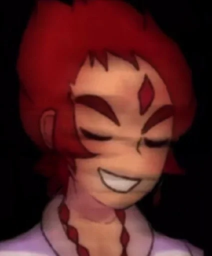 Стикер феля :: @fStikBot - 8