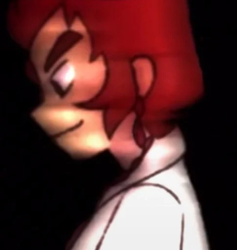 Стикер феля :: @fStikBot - 6