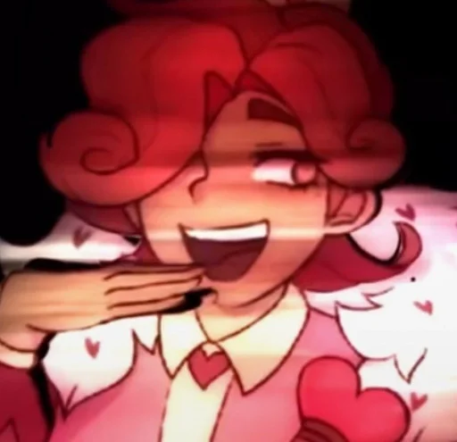 Стикер феля :: @fStikBot - 5