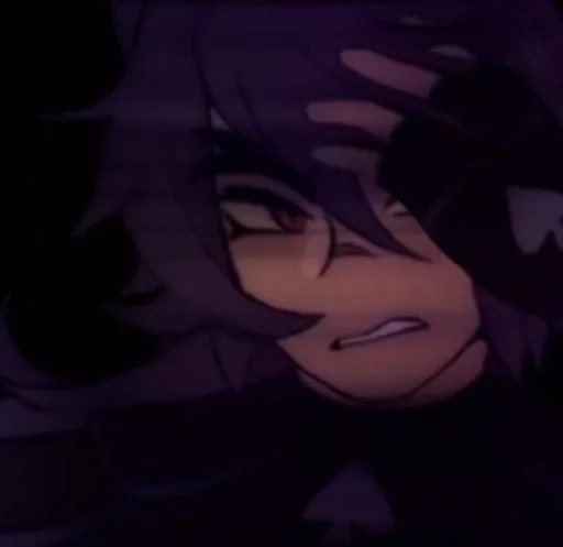 Стикер феля :: @fStikBot - 3