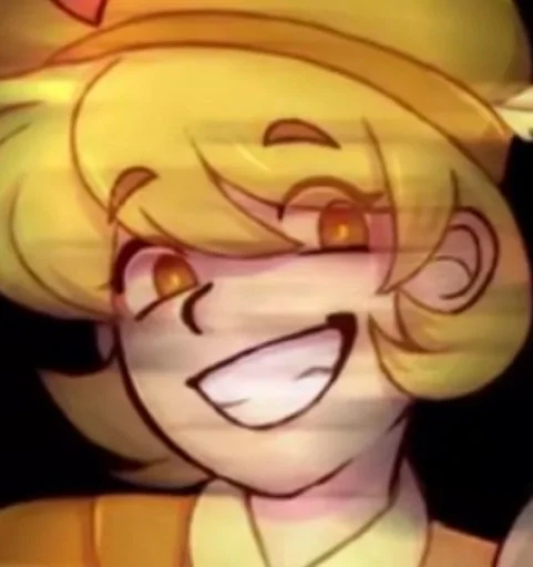 феля :: @fStikBot - 