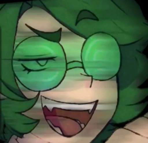 Стикер феля :: @fStikBot - 1