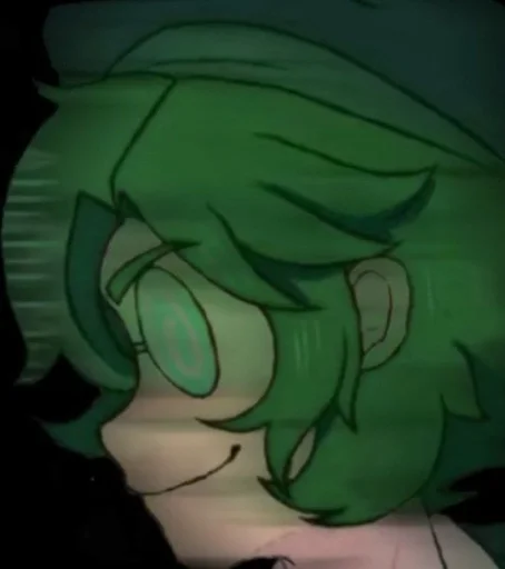 Стикер феля :: @fStikBot - 0