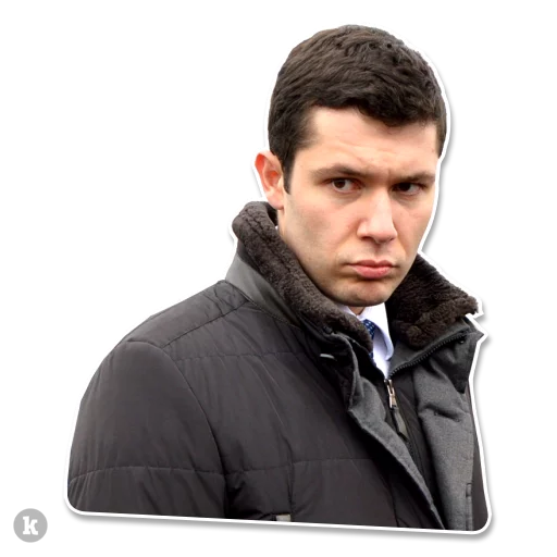 человеческое лицо Человек мужчина