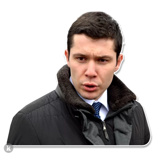 человеческое лицо Человек одежда