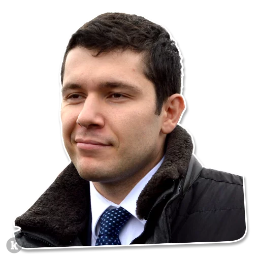 человеческое лицо Человек одежда