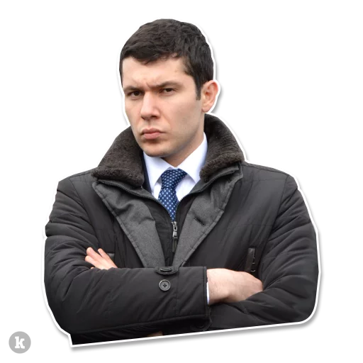 Человек человеческое лицо мужчина