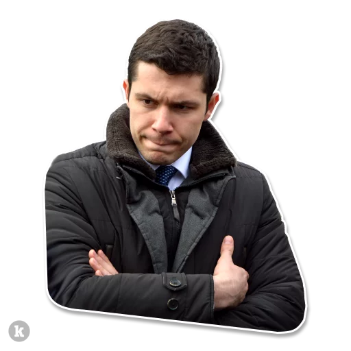 человеческое лицо Человек мужчина