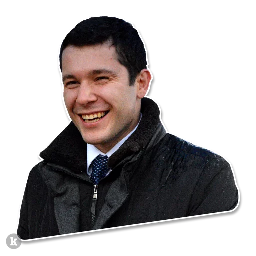 человеческое лицо Человек улыбаться