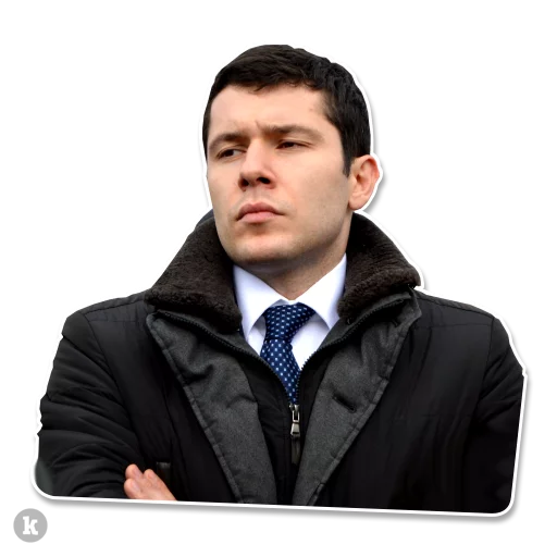 человеческое лицо Человек мужчина