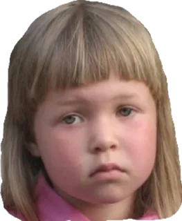 Стикер Ali$a Bulk1na - 8