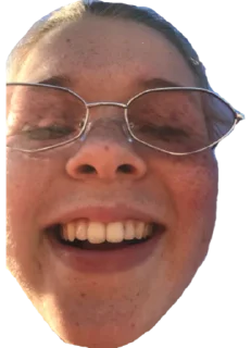 Стикер Ali$a Bulk1na - 4