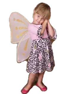 Стикер Ali$a Bulk1na - 9