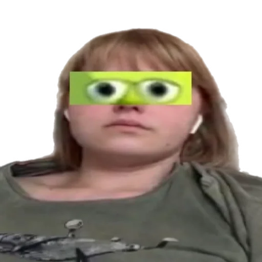 Sticker Alinasdelal - 1