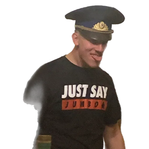 Sticker Alinasdelal - 1