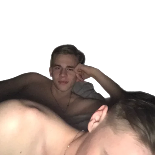 Стикер Alinasdelal - 1