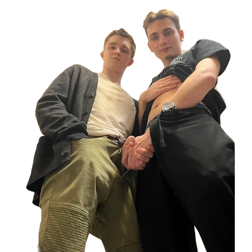 Стикер Alinasdelal - 1