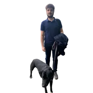 Sticker 118 2.0 - 10