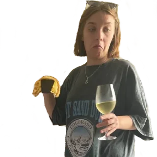 Sticker 118 2.0 - 11