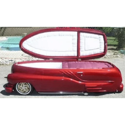 car vehicle land vehicle