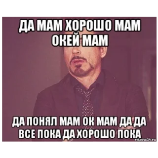 Sticker Алиночка2 - 11