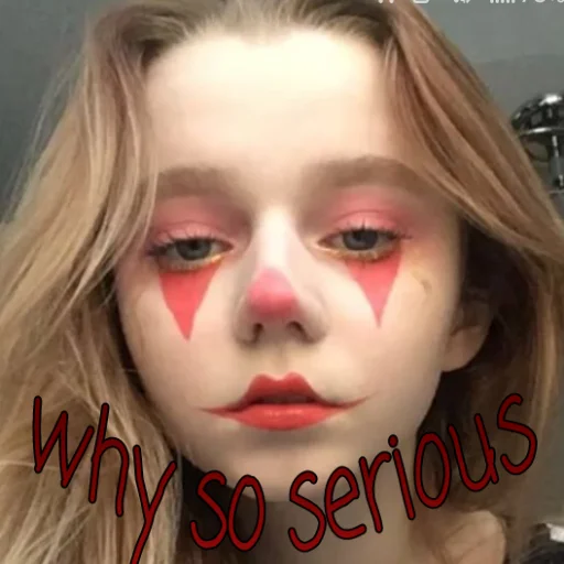 lip lipstick human face