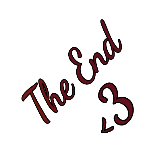 font typography graphics