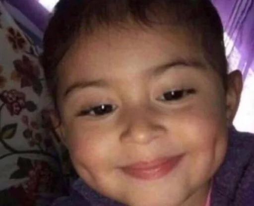 human face person smile