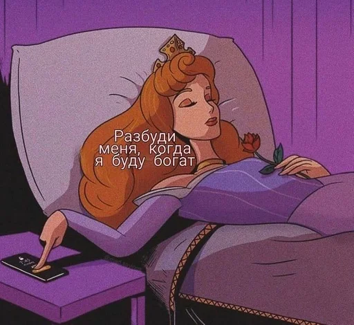 drawing illustration human face