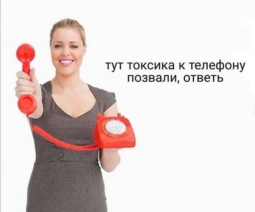 clothing person human face