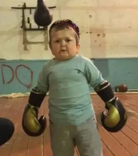 human face person toddler