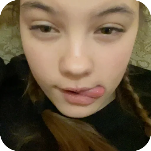 Sticker Alisa2465 - 1