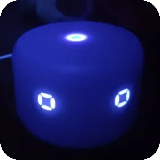 Алиса 🤣🤣🤣 - 