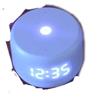 Стикер Алиса 🤣🤣🤣 - 1