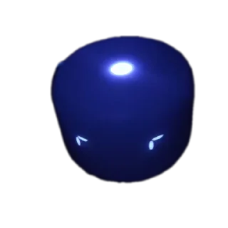 Стикер Алиса 🤣🤣🤣 - 3