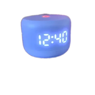 Стикер Алиса 🤣🤣🤣 - 0