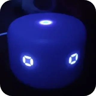 Стикер Алиса 🤣🤣🤣 - 2