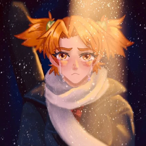 Алиса Двачевская.  :: @ArtamZx - 