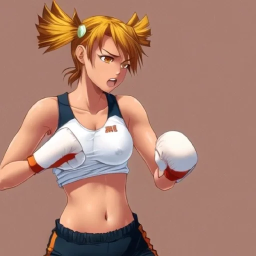 Sticker AlisaDvachevskayaArtamZx - 1