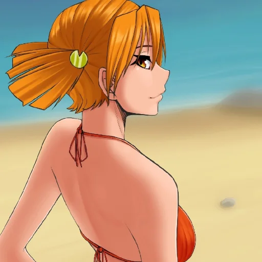 Sticker AlisaDvachevskayaArtamZx - 1