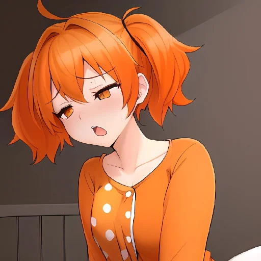 Sticker AlisaDvachevskayaArtamZx - 1