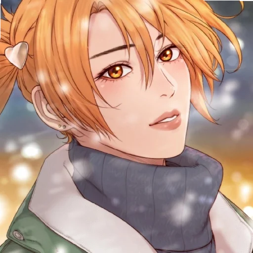 Sticker AlisaDvachevskayaArtamZx - 1