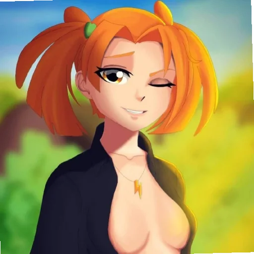 Sticker AlisaDvachevskayaArtamZx - 1