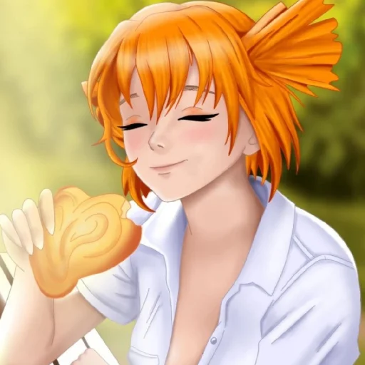 Sticker AlisaDvachevskayaArtamZx - 1