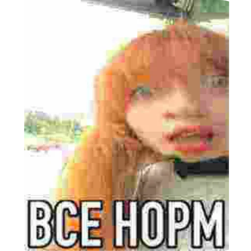 Sticker AlisaV4k - 1