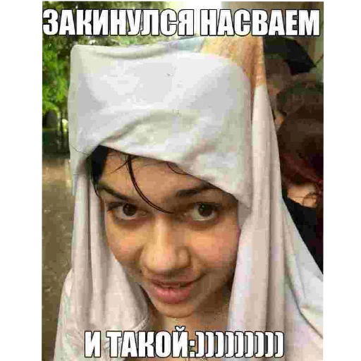 Sticker AlisaV4k - 1