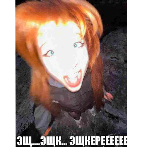 Sticker AlisaV4k - 1