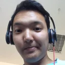 Стикер Amused Inc - 1