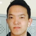 Стикер Amused Inc - 0