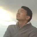 Стикер Amused Inc - 2